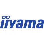 logo iiyama gma solutions