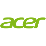 logo acer gma solutions