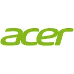 logo acer gma solutions