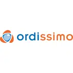 logo ordissimo g-ma solutions