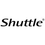 shuttle pc gma solutions