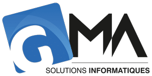 G-MA Solutions Informatiques