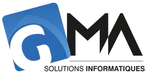 G-MA Solutions Informatiques