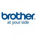 brother logo