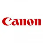 Canon Logo