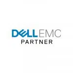 Logo Dell Partner