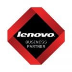 Lenovo partner