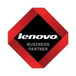 Lenovo partner